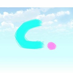 CreativeFate