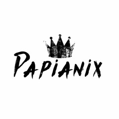 PapiaNix