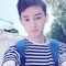 Jake Luo