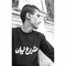Ali Cairokee