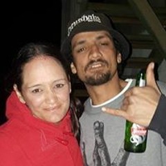Cass818