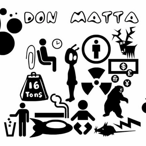 Stream Don Matta music | Listen to songs, albums, playlists for free on  SoundCloud