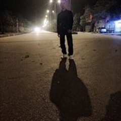 phananh