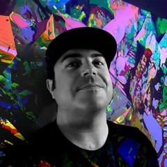 Sing Along - Sturgill Simpson Cover