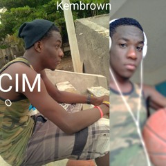 Kembrown509
