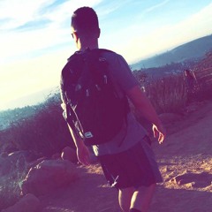 Trevor Allen Holleron