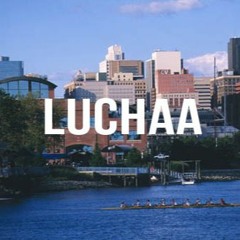 Luchaa Aka Chapo Aka OMez