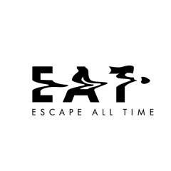 E.A.T.