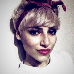 wsumieizabela