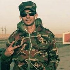 Hatem Adel