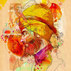 Shabad(kirtan)