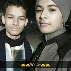 Shivam Sharma