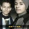 Shivam Sharma