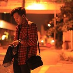 Anggriawan Kristanto