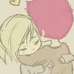 美しい人生 S Stream