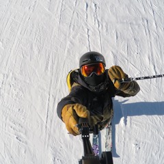 Pierson Souza