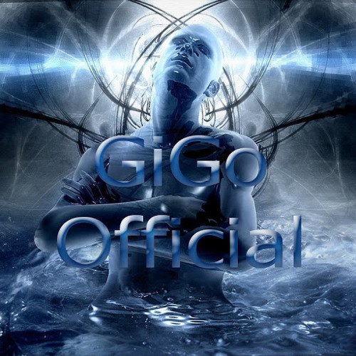 GiGo Official’s avatar