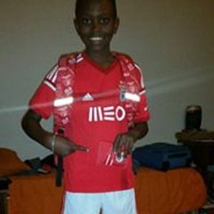 Lecio Neto