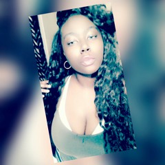 Lil Savage Bitch