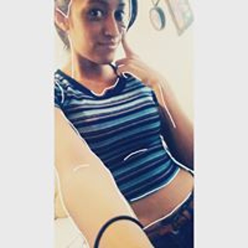 Vanessa Cortes’s avatar