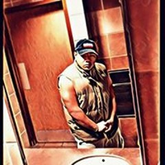 Anthony Joe Mantanona