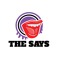 The Says
