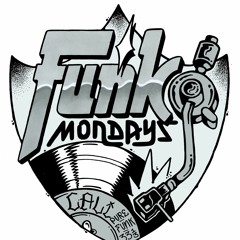 Funk Mondays