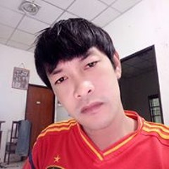 ธีราทร คนหาร