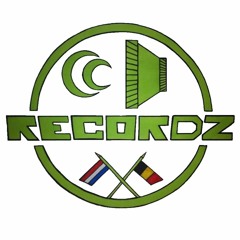 CC Recordz