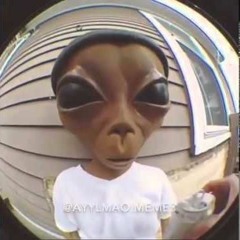 TredLite