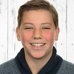 Niek Verheul