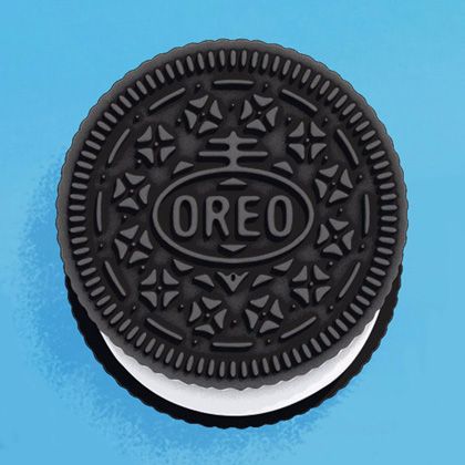 Tahtheoreo