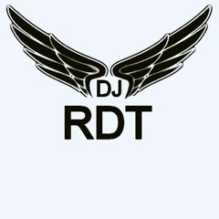 DJ RDT BACKUP