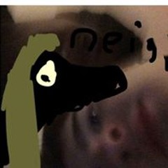 user944260153