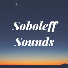 Soboleff Sounds