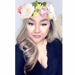 Sophia Harun