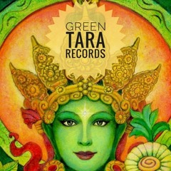 Green Tara Records