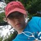Dylan Corrins