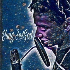 Stream Yung SexGod music | Listen to songs, albums, playlists for ...