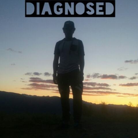 Diagnosed Music