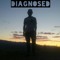 Diagnosed