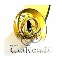 Association Tolkiendil