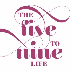 the5to9life