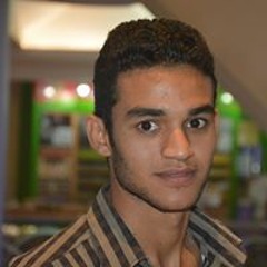 Mostafa Atef