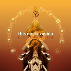 This Morn' Omina Kundalini Rising Audio Preview Tir Na Nog [ccf]