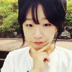 김다혜