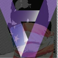 u o u ∀ ·  A n o n