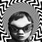 So Yong Dol Yi