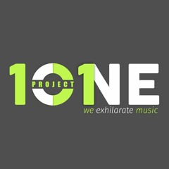 Project101
