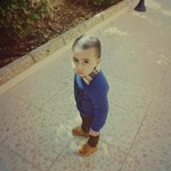 Dody Hassan